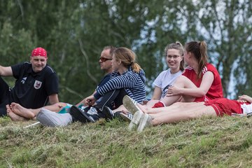 Bild 46 - Final Four